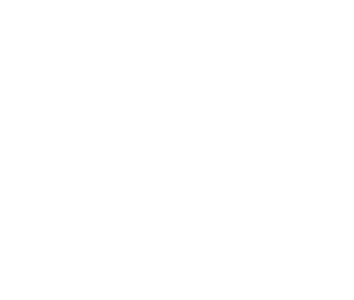 logo design for tomorrow