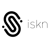 logo iskn