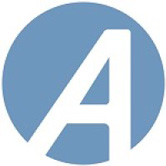 logo anthogyr