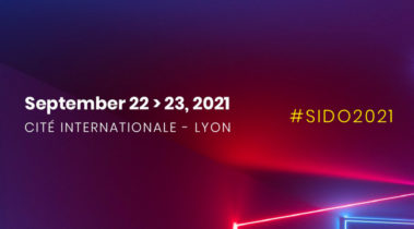 sido lyon 2021