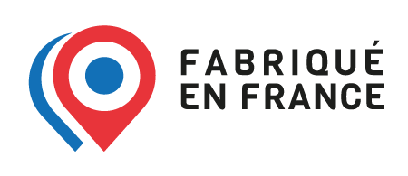 logo Fabriqué en France