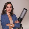 Mina Veltcheva - Unistellar